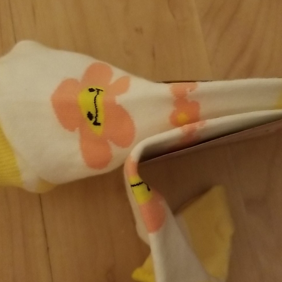 Kids socks - Picture 3 of 4